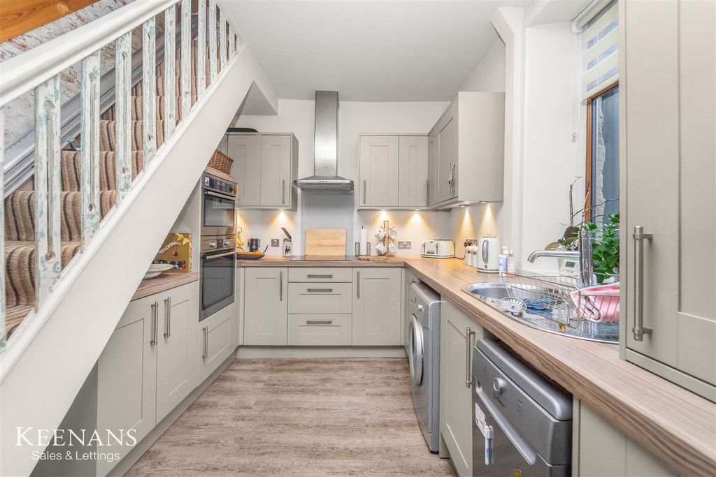 Property photo 1 of 26 1.Jpg