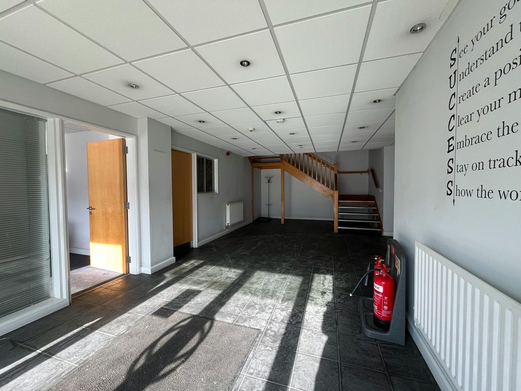 Property photo 3 of 9 Img_1713.Jpeg