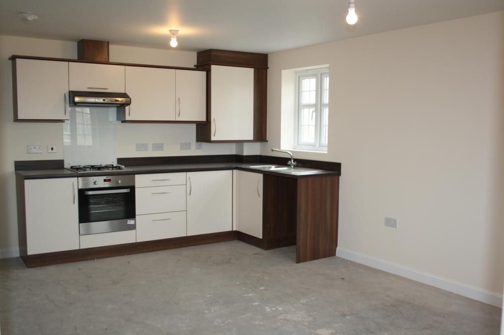 Property photo 1 of 4 Picture No.03