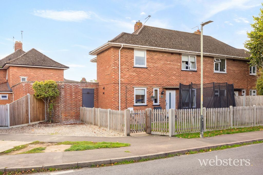 Property photo 1 of 21