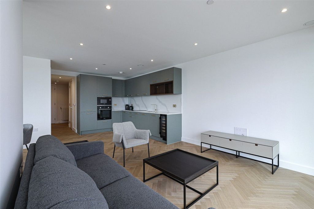 Property photo 3 of 16 Picture No. 04