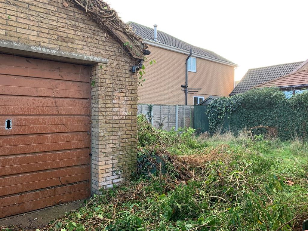 Property photo 3 of 4