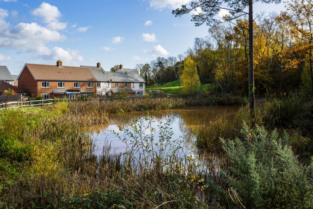 Property photo 2 of 13