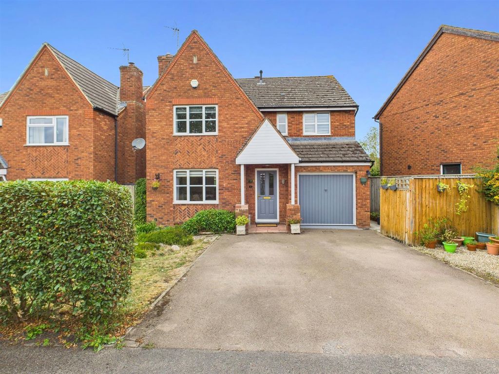 Property photo 1 of 24