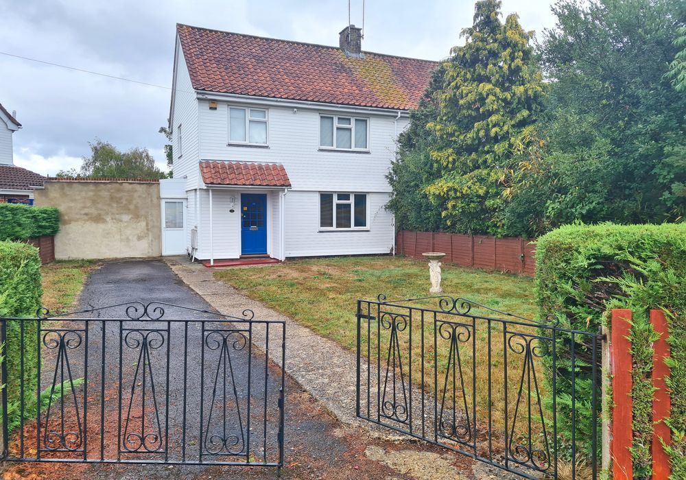 Property photo 1 of 16