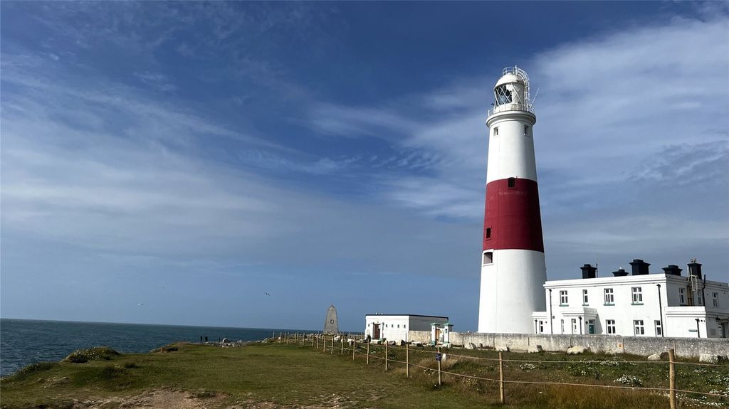 Additional image 11 of 2 bed flat for saleCastle Road, Fortuneswell, Portland, Dorset DT5
