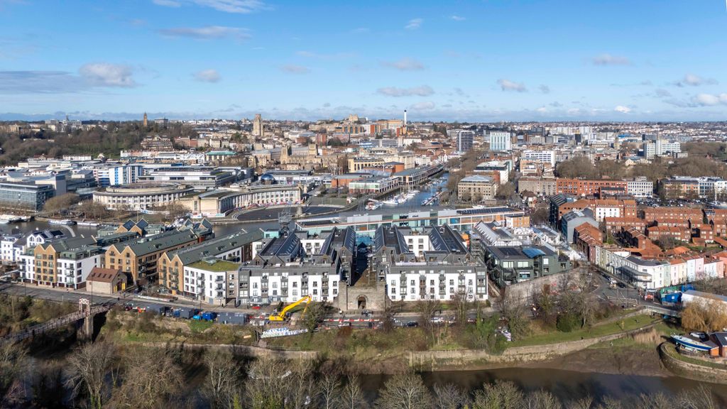 Property photo 2 of 13 Dji_20260204125226_0534_D