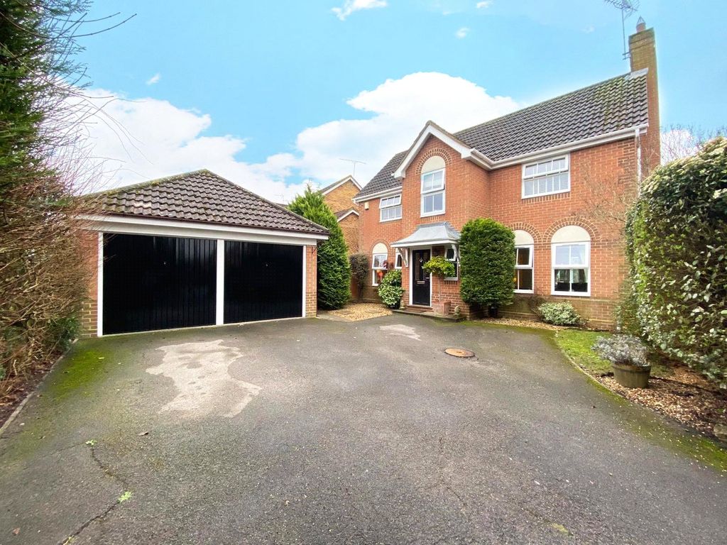 Property photo 1 of 15 Picture No. 22