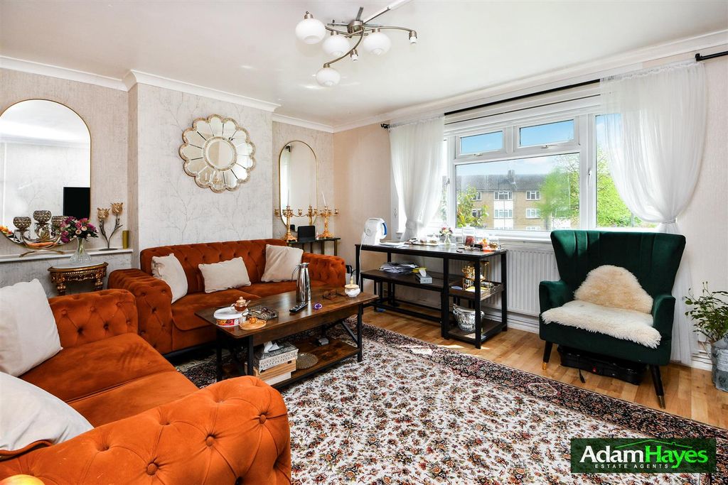 Property photo 2 of 6 Dsc_6122.Jpg