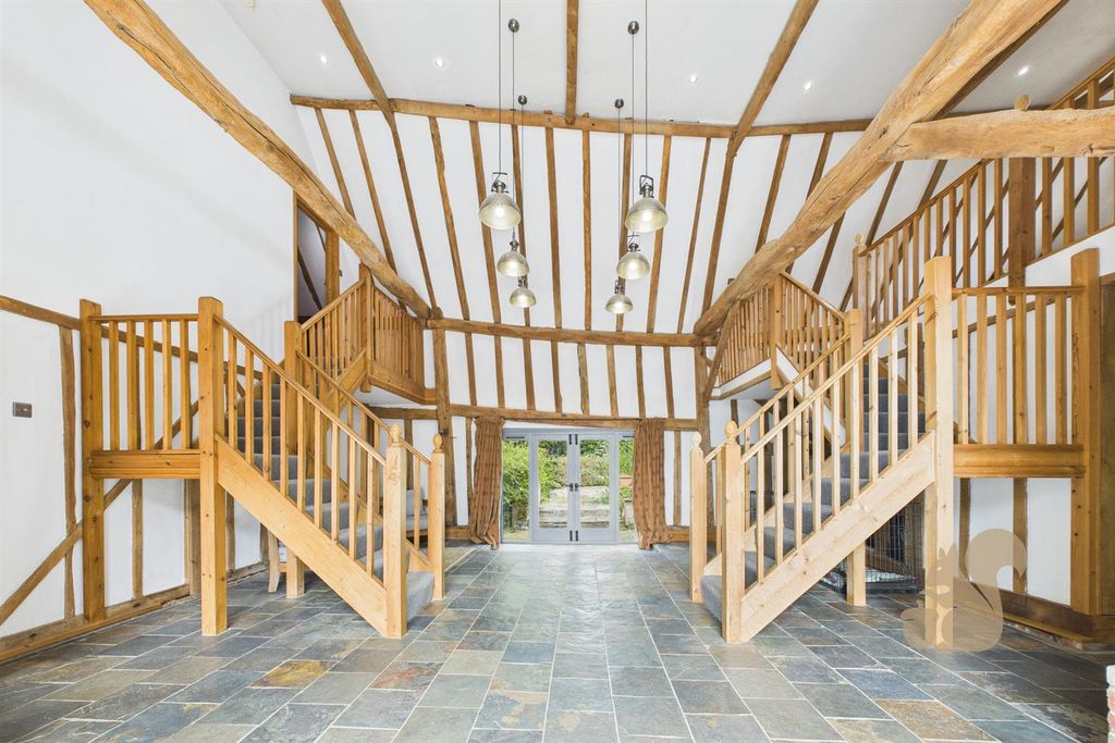 Property photo 1 of 27 Cam05287G0-Pr0126-Still017.Jpg