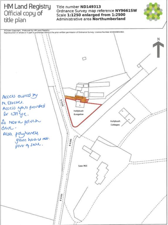 Property photo 2 of 11