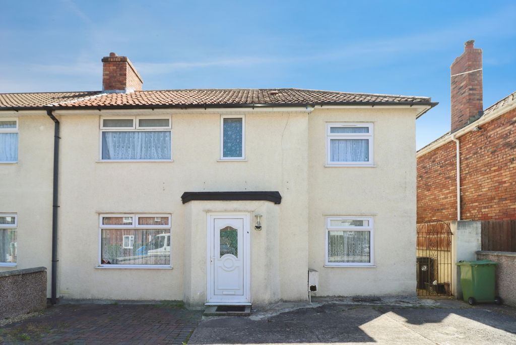Property photo 1 of 20 Pbox-Img.Jpg