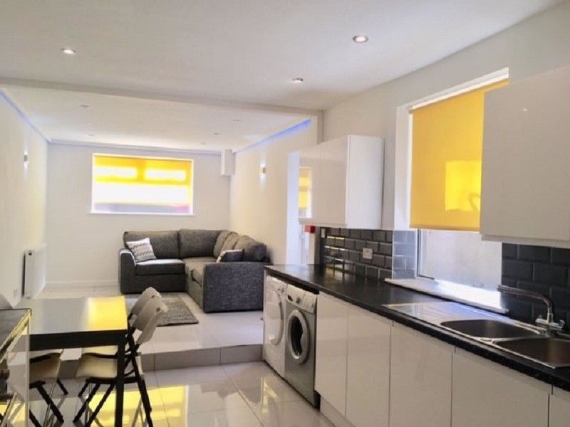 Property photo 2 of 8 Not Specified