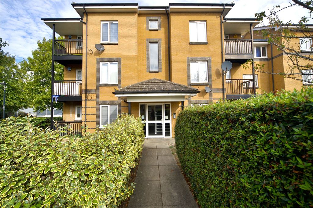 Property photo 1 of 15 Picture No. 01