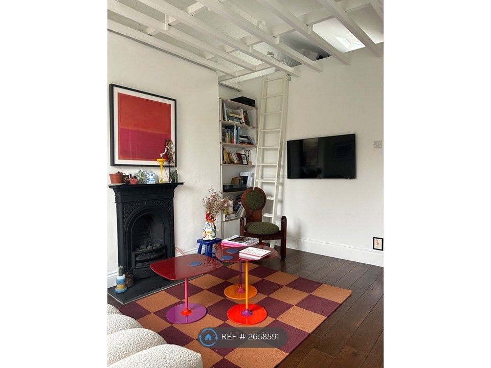 Property photo 3 of 19