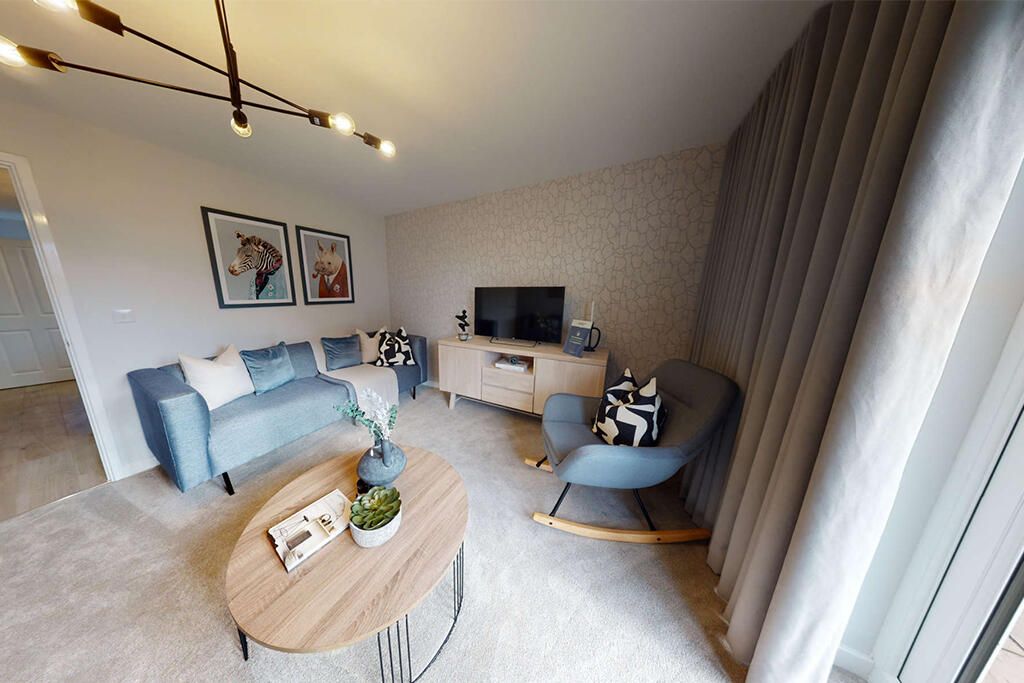 Property photo 3 of 7