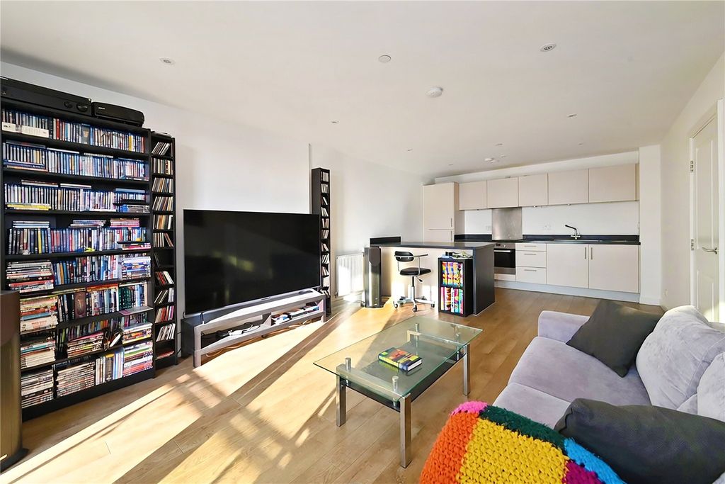 Property photo 2 of 12 Picture No. 12