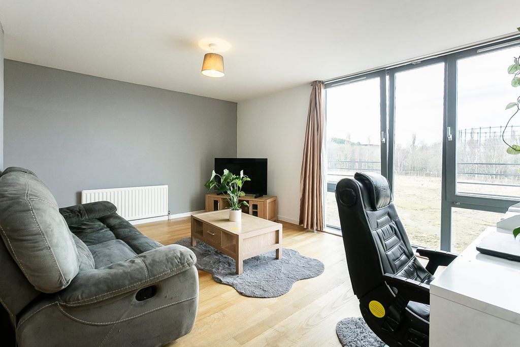 Additional image 4 of 1 bed flat for saleSaltire Street, Granton, Edinburgh EH5