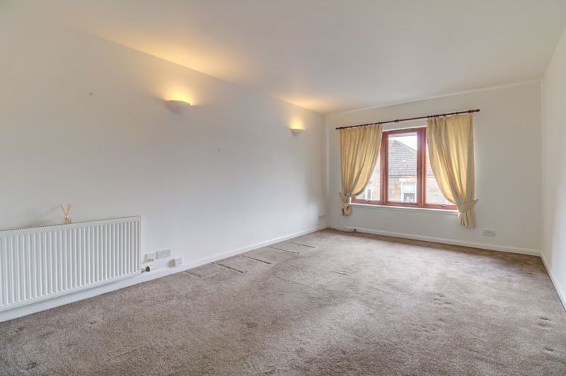 Property photo 2 of 15 Photo 14