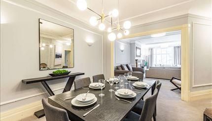 Property photo 3 of 20 Din-Rm-2-Jpg-3