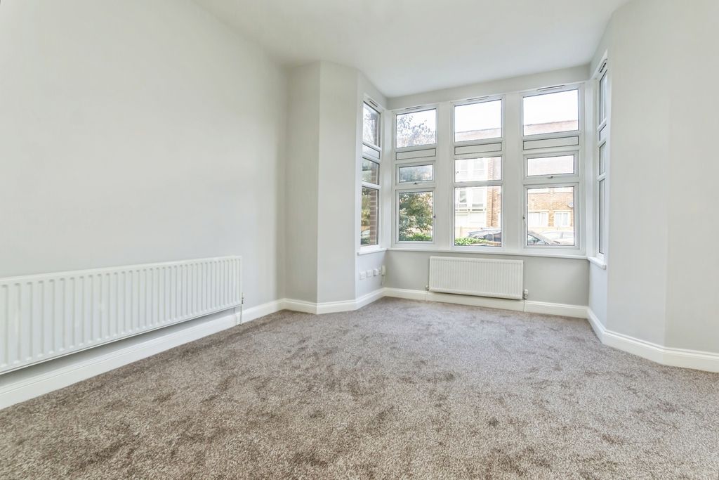 Property photo 1 of 23 Pbox-Img.Jpg