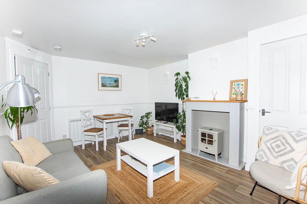 Property photo 2 of 12 Not Specified