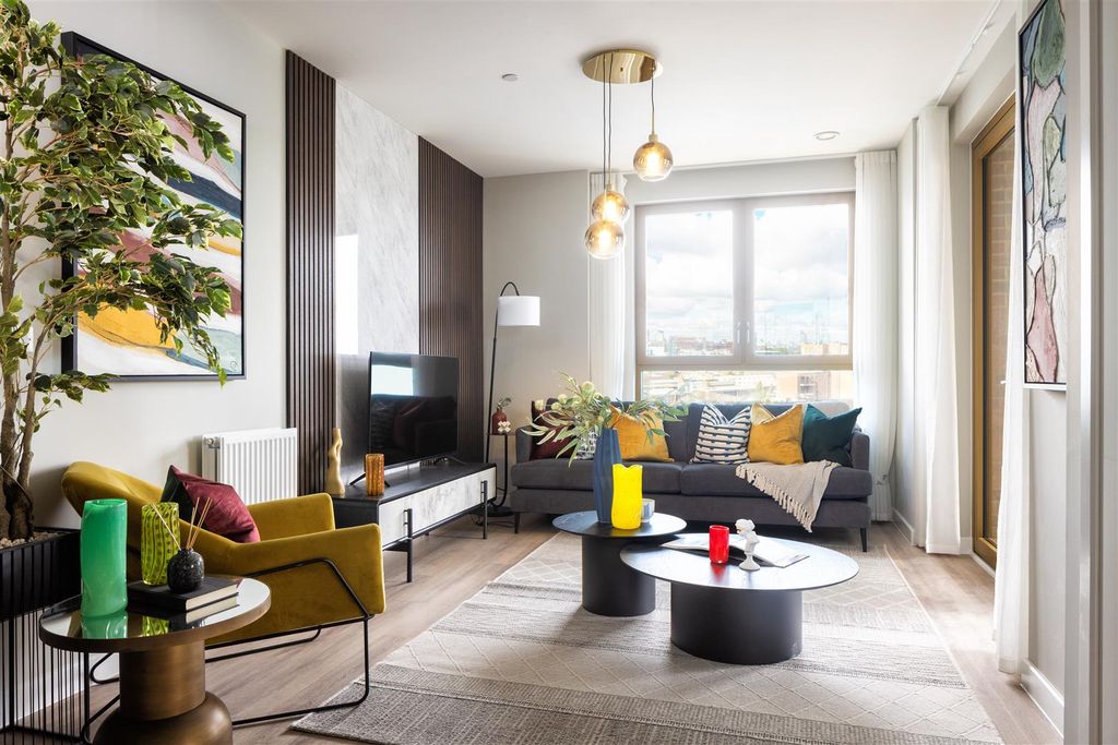 Property photo 1 of 11 A1236-001-2-Bedroom-Apartment_Bh.Jpg