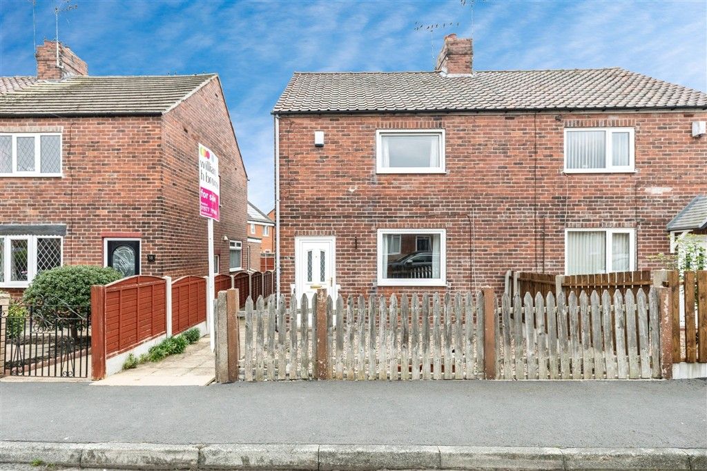 Property photo 1 of 10