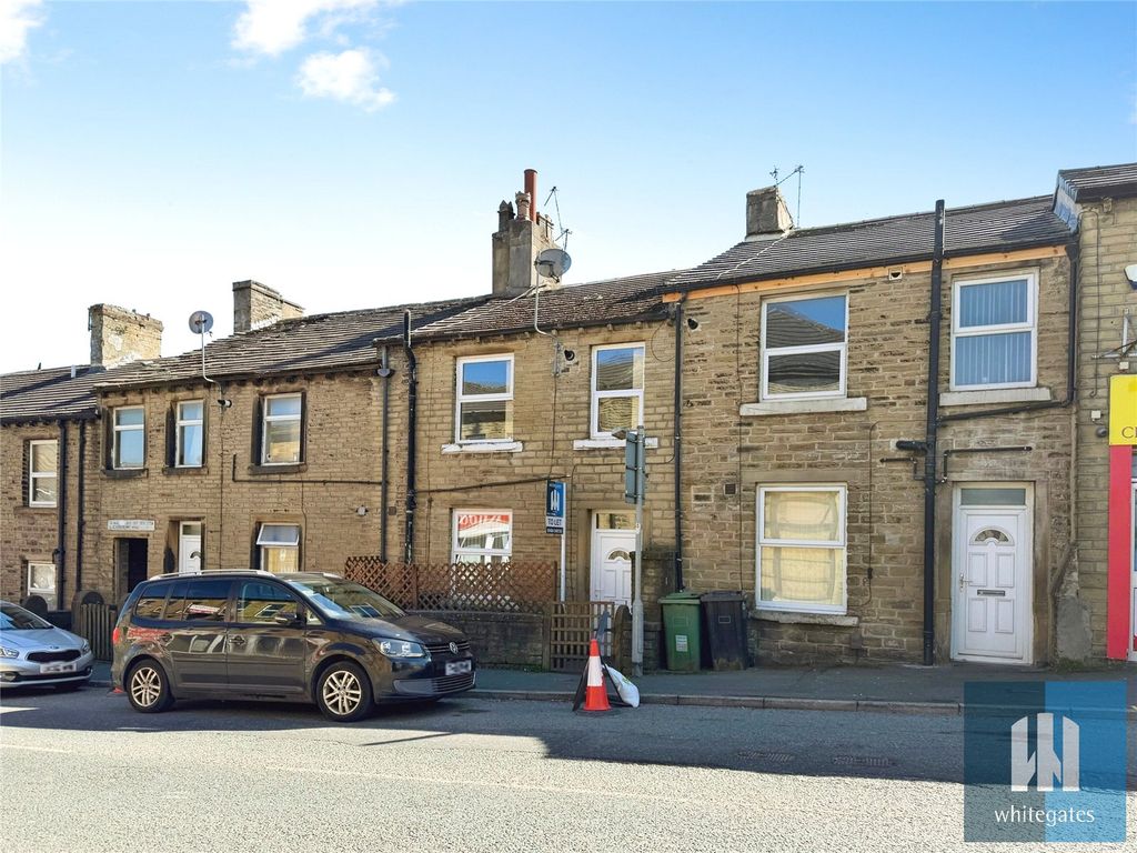 Property photo 1 of 9 Picture No. 35