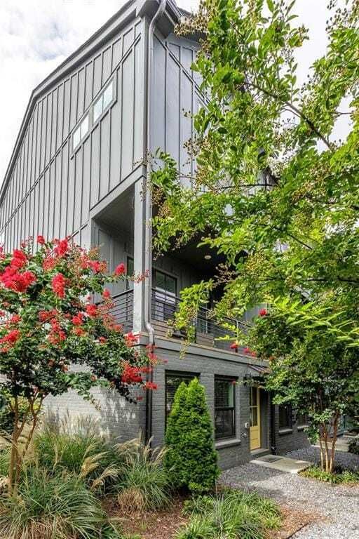 Property photo 3 of 30 <Alttext/>