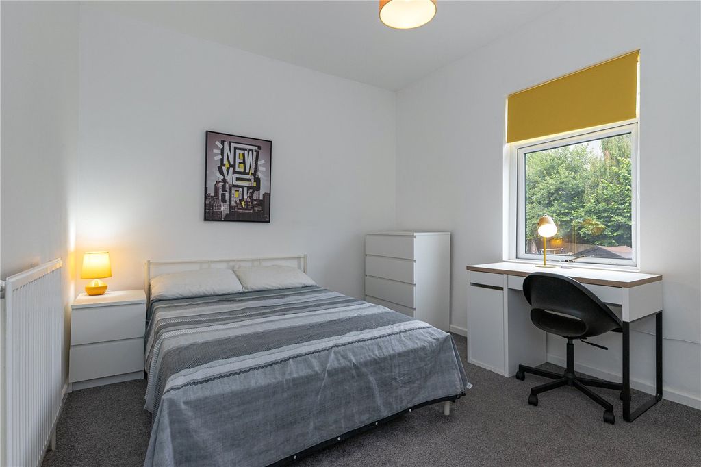 Property photo 3 of 8 Picture No. 03