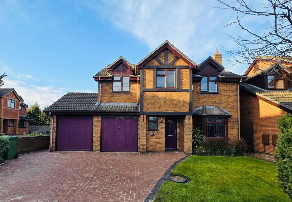 Property photo 1 of 30