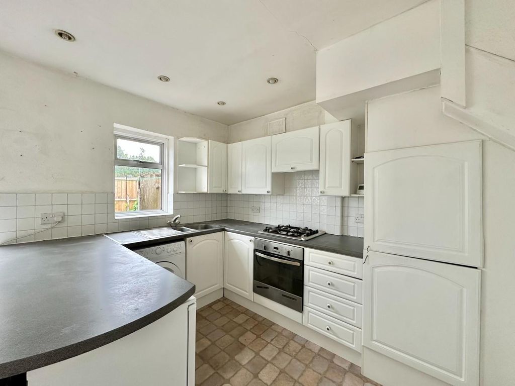 Property photo 3 of 16 Img_3432.Jpg