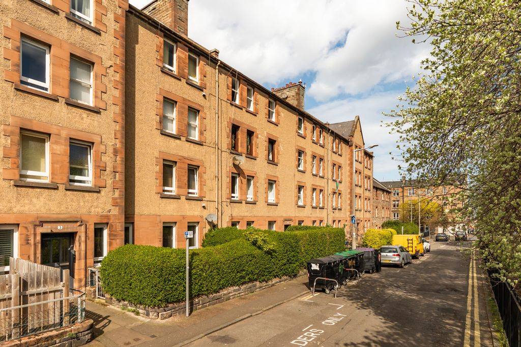 Property photo 1 of 14 Primary Property Image