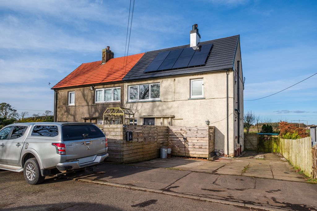 Property photo 1 of 35