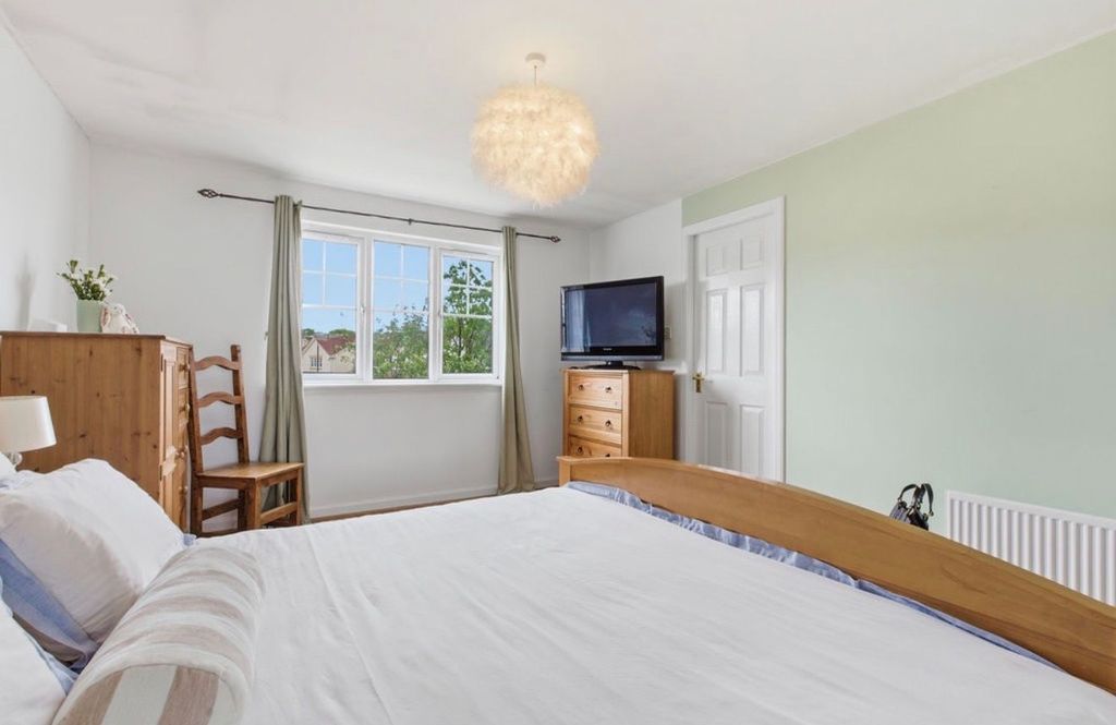Additional image 13 of 4 bed detached house for saleEmma's Way, Bonnybridge FK4