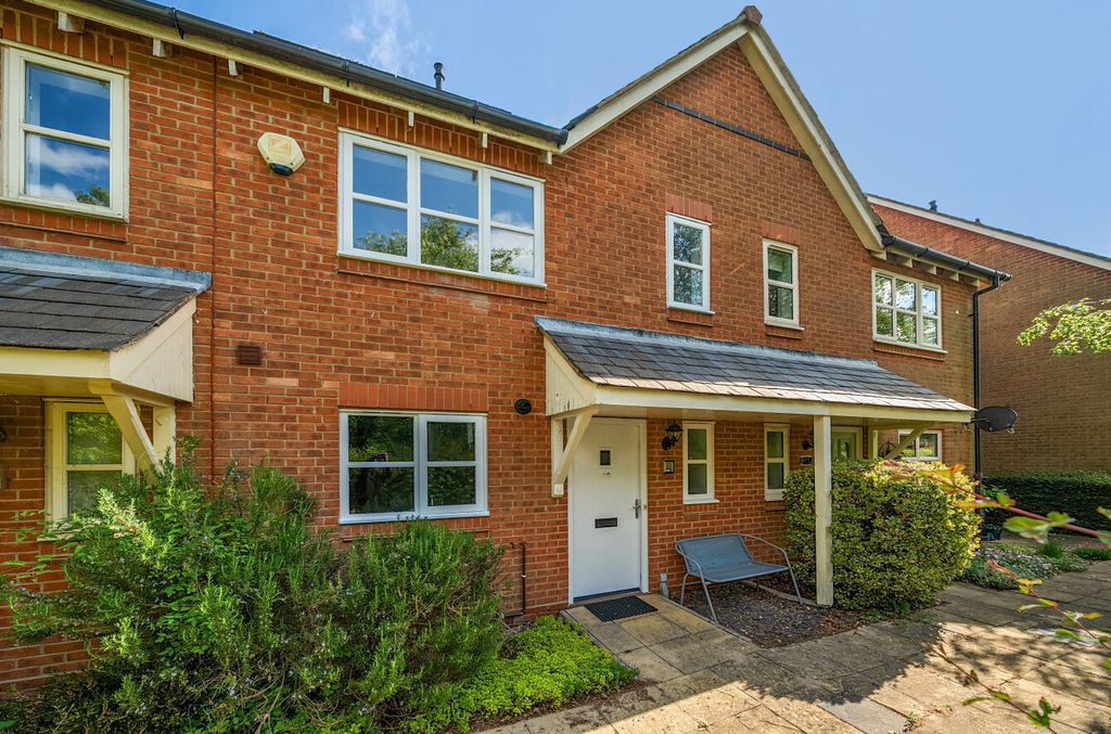 Property photo 1 of 15 1456287-13-69Fc5F...