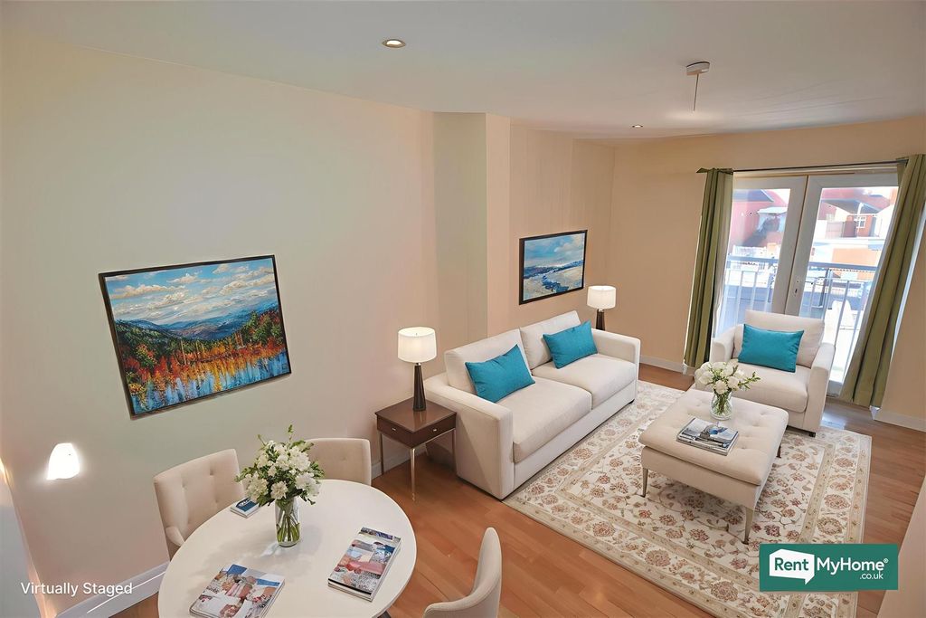 Property photo 1 of 17 Zkp-A91Fs0Qa4D52Gdufka - Living Room - Standard - 6.Jpg