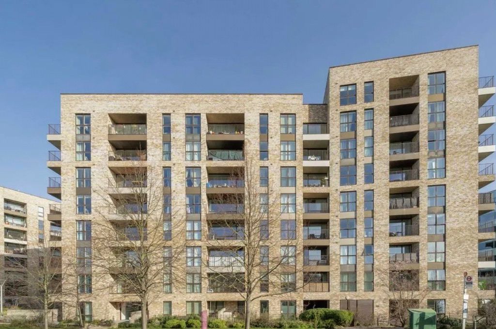 Property photo 2 of 5 Picture No. 01