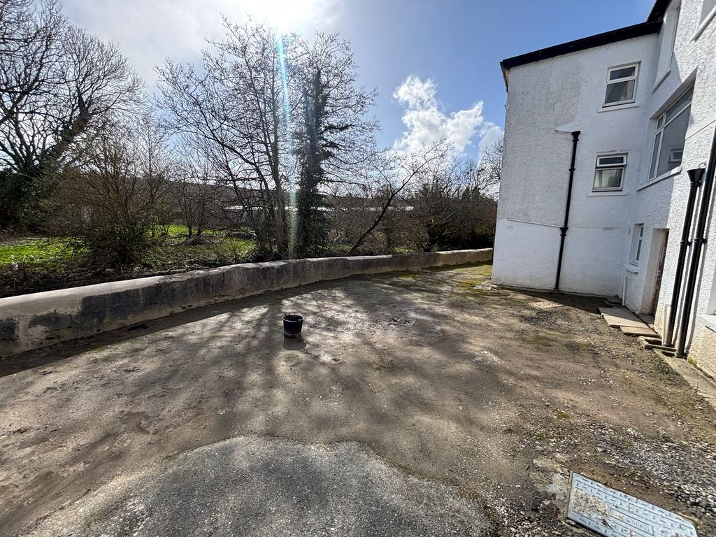 Additional image 18 of 4 bed semi-detached house for salePontwelly, Llandysul SA44