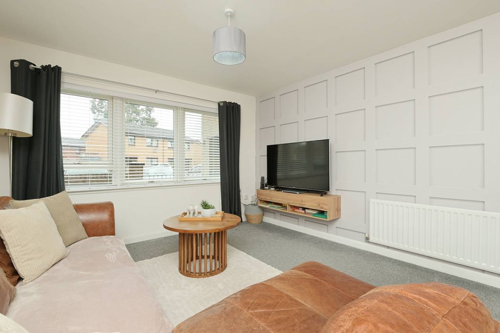 Property photo 3 of 25