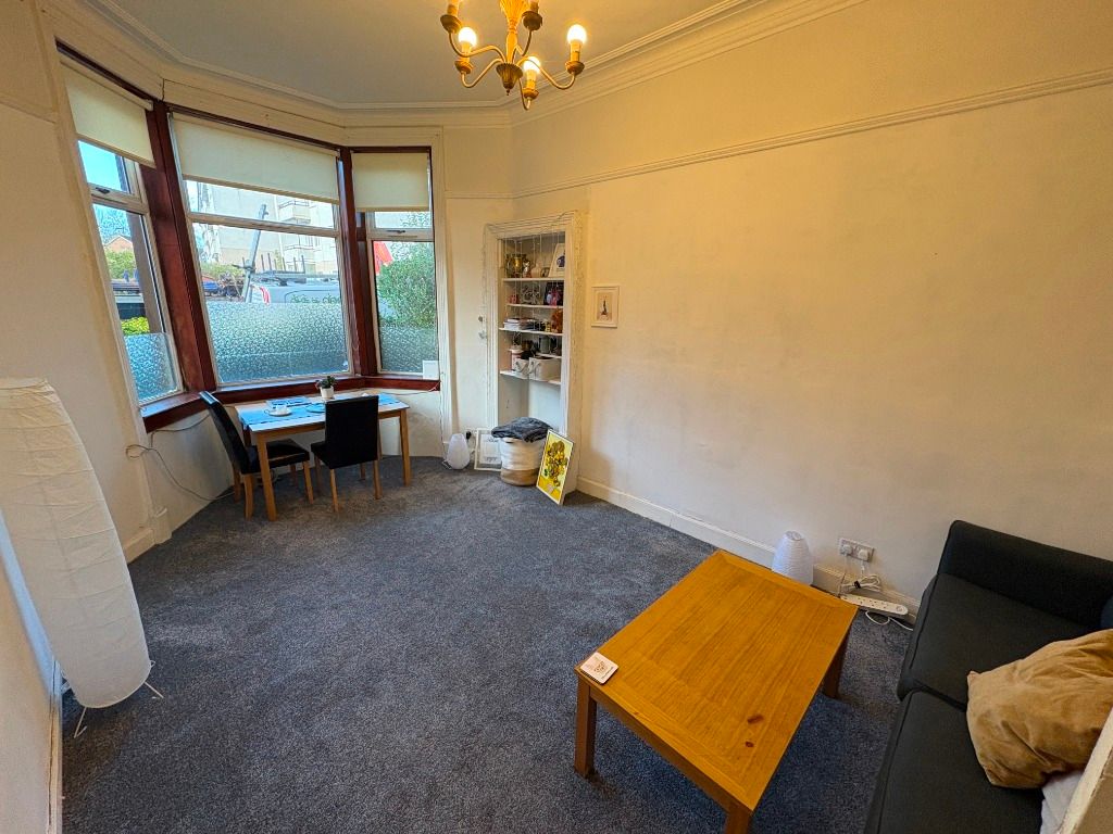 Property photo 2 of 7 Photo 2