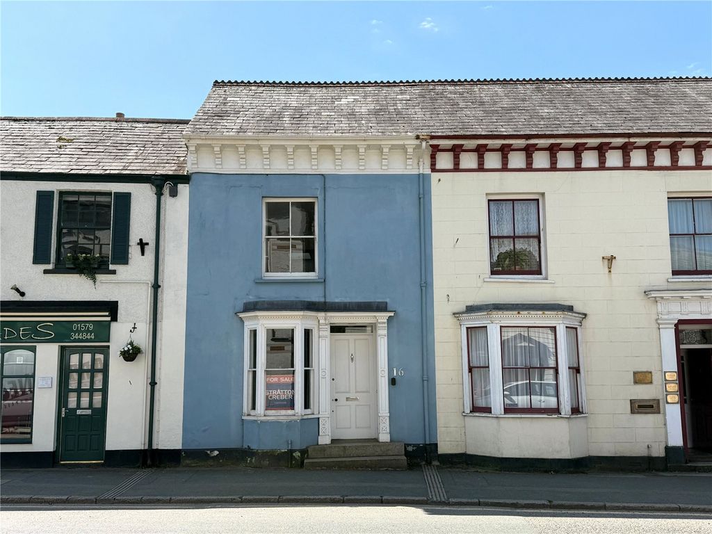 Property photo 1 of 14 Picture No. 13