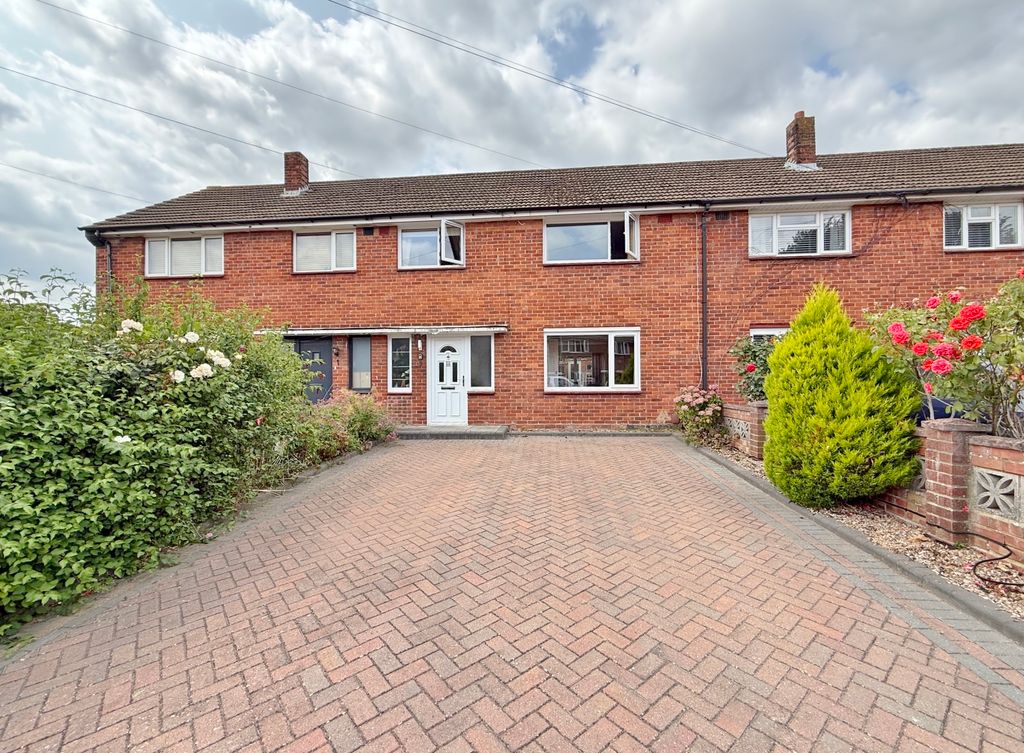 Property photo 1 of 15 Img_6881