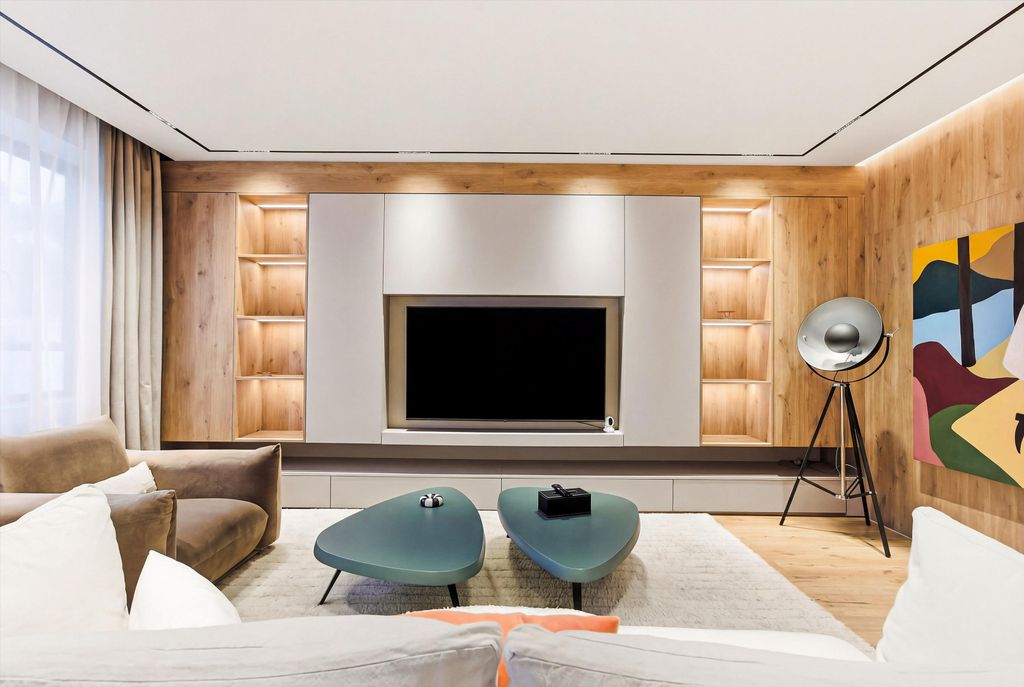 Property photo 3 of 13 Image