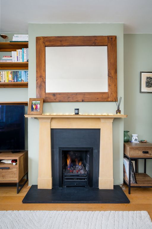 Property photo 3 of 20