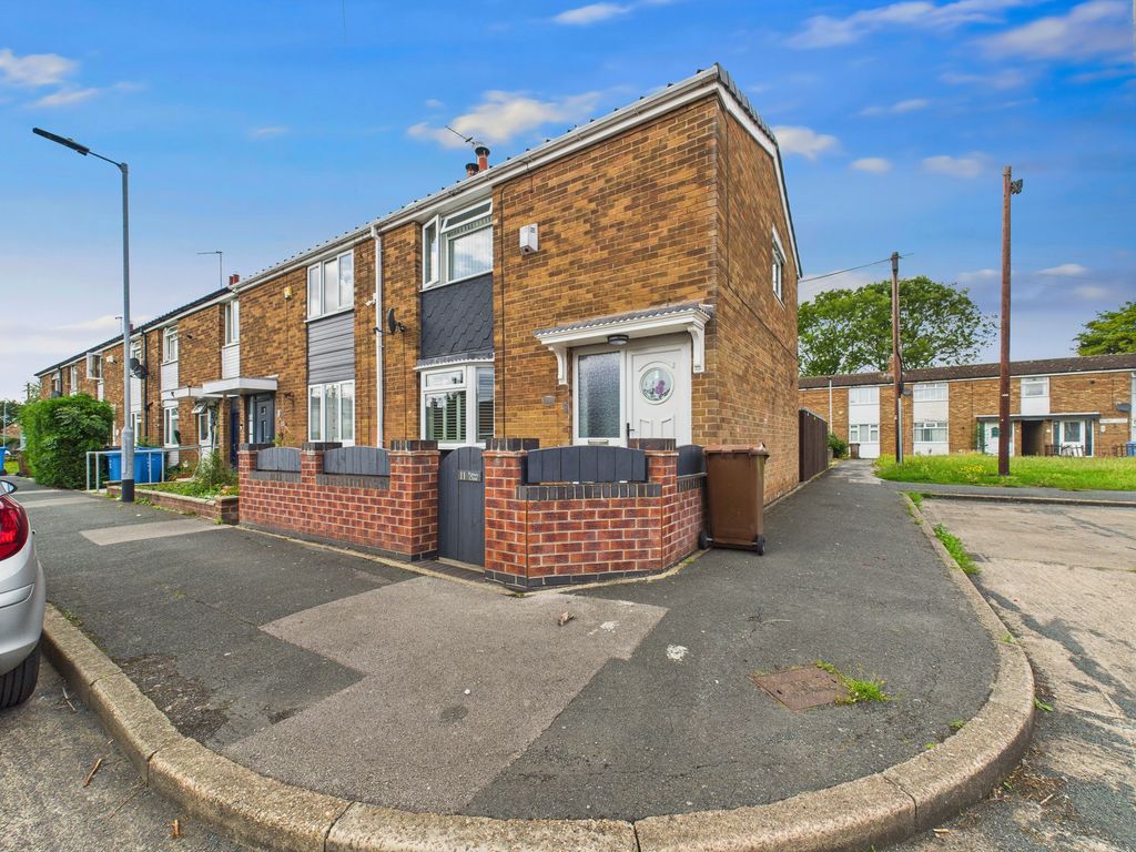 Property photo 1 of 14