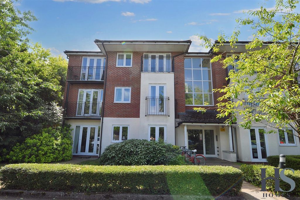 Property photo 2 of 10 Dsc_0081.Jpg