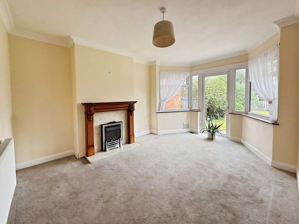 Property photo 3 of 18 Photo 8