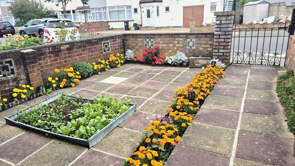 Property photo 2 of 11 Bb937B9A-2F29-4375-8